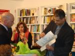 clic per ingrandire
