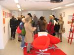 clic per ingrandire