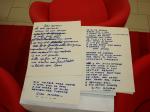 clic per ingrandire