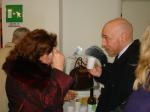 clic per ingrandire