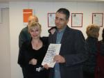 clic per ingrandire