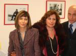 clic per ingrandire