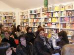 clic per ingrandire