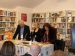 clic per ingrandire