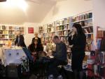 clic per ingrandire
