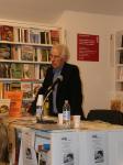 clic per ingrandire