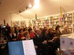 clic per ingrandire