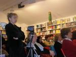 clic per ingrandire