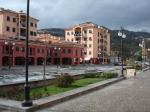 clic per ingrandire