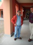 clic per ingrandire