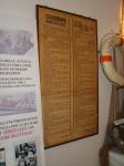 clic per ingrandire
