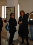 clic per ingrandire