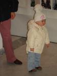 clic per ingrandire