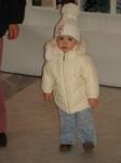 clic per ingrandire
