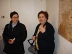 clic per ingrandire