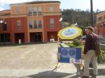 clic per ingrandire