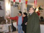 clic per ingrandire