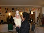 clic per ingrandire