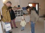 clic per ingrandire