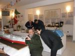 clic per ingrandire