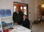 clic per ingrandire