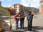 clic per ingrandire