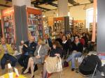 clic per ingrandire
