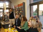 clic per ingrandire