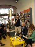 clic per ingrandire