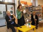 clic per ingrandire