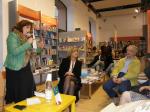 clic per ingrandire
