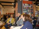clic per ingrandire