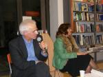 clic per ingrandire