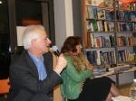 clic per ingrandire