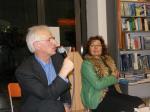 clic per ingrandire