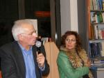 clic per ingrandire