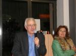 clic per ingrandire