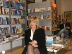 clic per ingrandire