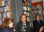 clic per ingrandire