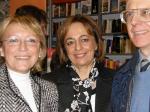 clic per ingrandire