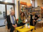 clic per ingrandire