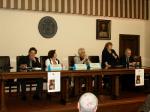 clic per ingrandire