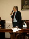clic per ingrandire