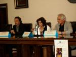 clic per ingrandire