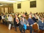 clic per ingrandire
