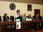 clic per ingrandire