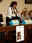 clic per ingrandire