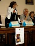 clic per ingrandire