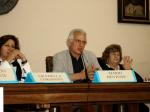 clic per ingrandire
