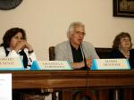 clic per ingrandire